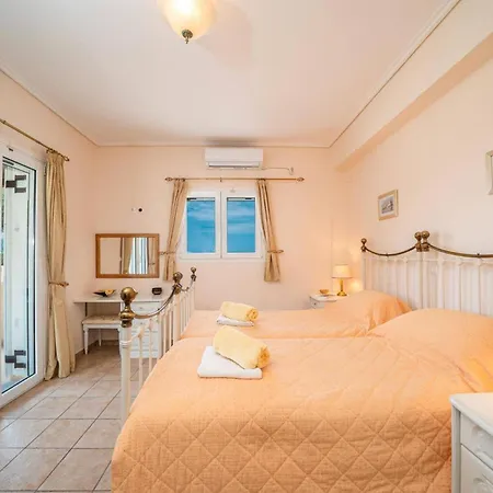 فيلة Kismet By *