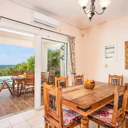 Kismet By فيلة *