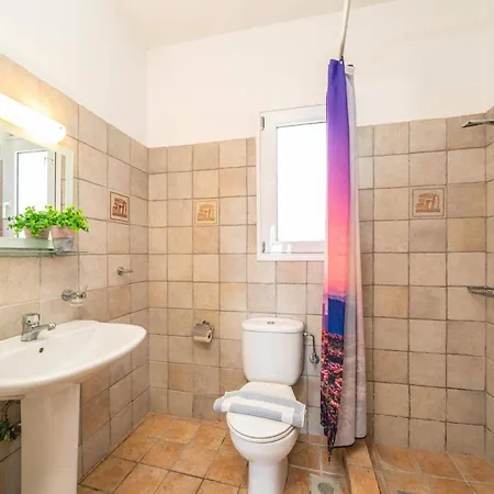 Βίλα Kismet By *