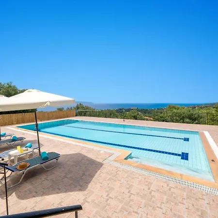 Kismet By Μουσάτα